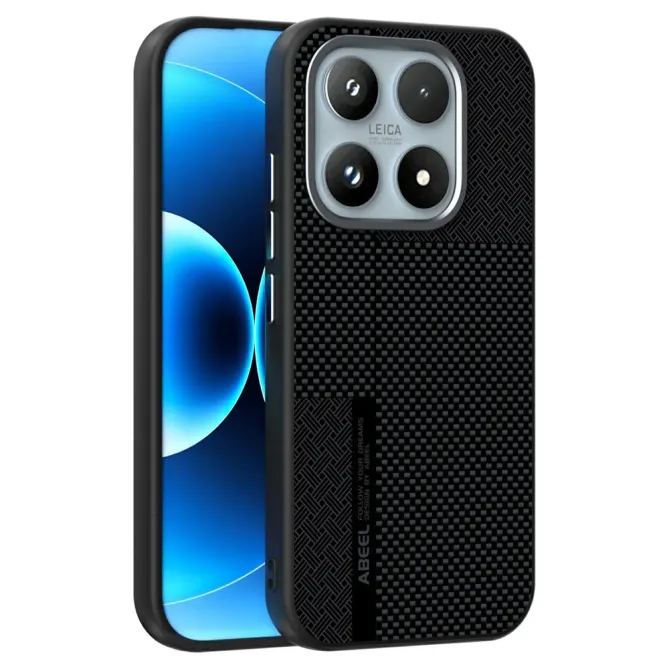 Coque Xiaomi 17 Magnétique Ultra Fine 6D | Premium-X