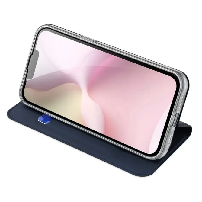 Housse iPhone 17e / 16e Revêtement Satiné
