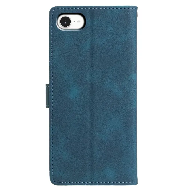 Housse iPhone 16e / 17e Motif Géométrie Triangles