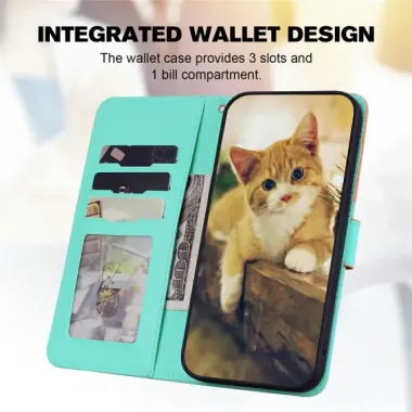 Housse iPhone 17e / 16e Cartoon Pet Series