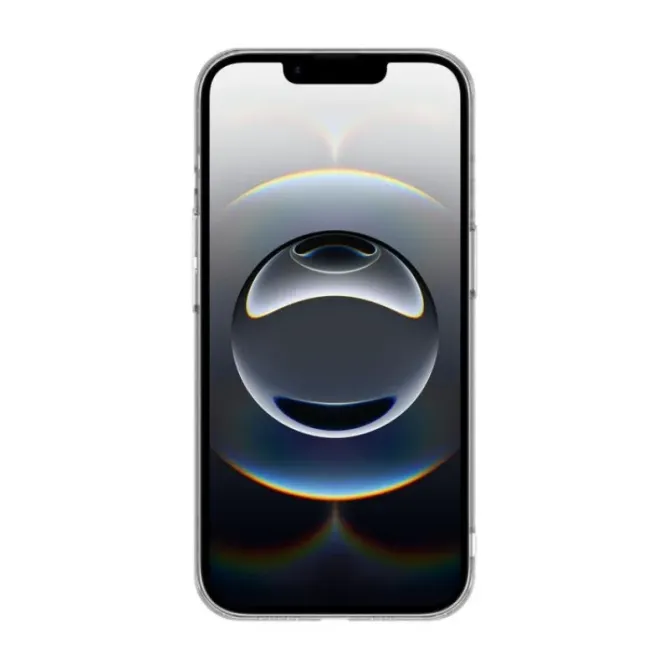 Pack Intégral iPhone 17e / 16e CRYSTAL | Coque & 2 Verres Trempés