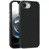 Coque iPhone 17e / 16e Carbone Magnétique | PULSION