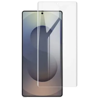 Protection d'écran Samsung Galaxy S26 Ultra en hydrogel