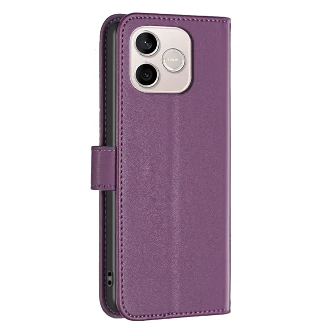 Housse Honor 600 Lite Support Pliable BF17