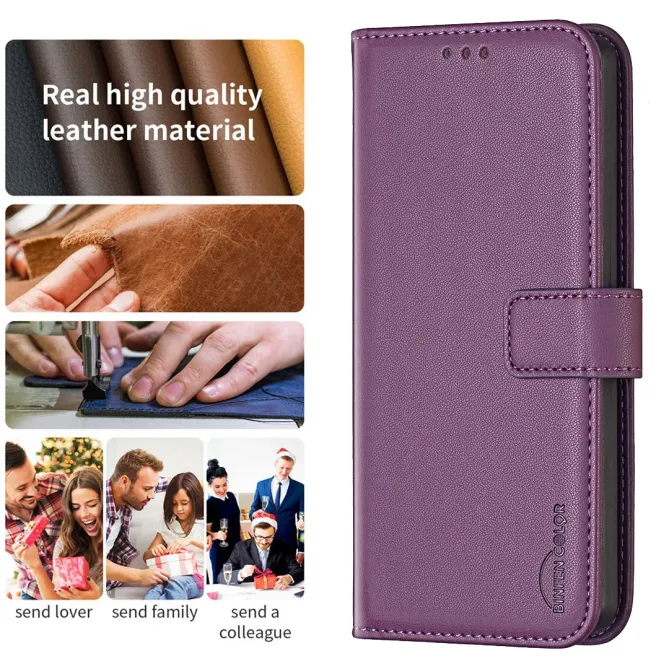 Housse Honor 600 Lite Support Pliable BF17