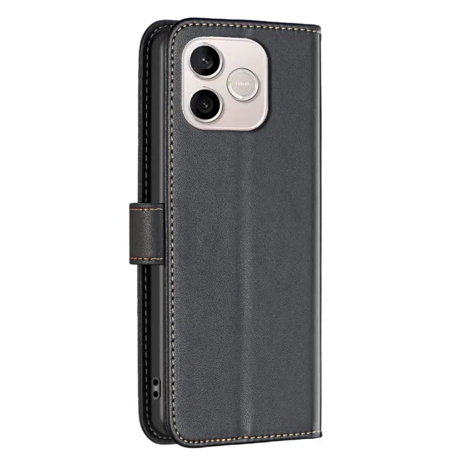 Housse Honor 600 Lite Support Pliable BF17