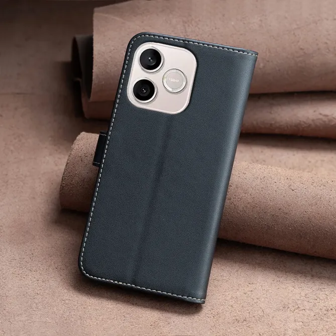 Housse Honor 600 Lite Support Pliable BF17