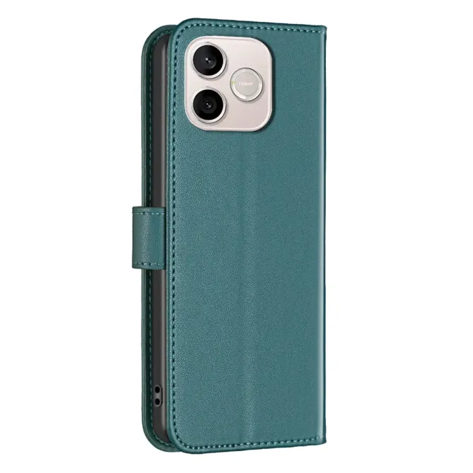 Housse Honor 600 Lite Support Pliable BF17