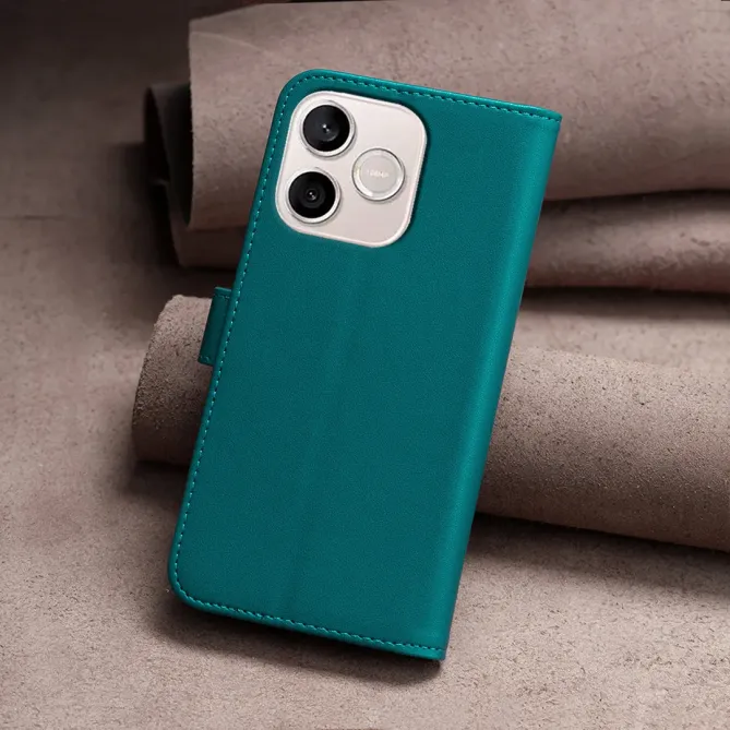 Housse Honor 600 Lite Support Pliable BF17