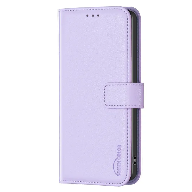 Housse Honor 600 Lite Support Pliable BF17