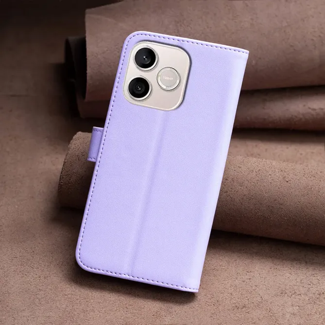 Housse Honor 600 Lite Support Pliable BF17