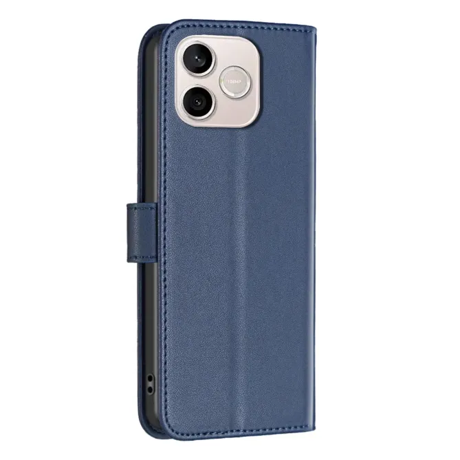 Housse Honor 600 Lite Support Pliable BF17