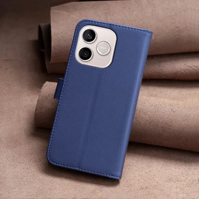 Housse Honor 600 Lite Support Pliable BF17