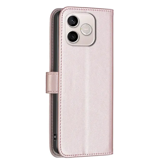 Housse Honor 600 Lite Support Pliable BF17