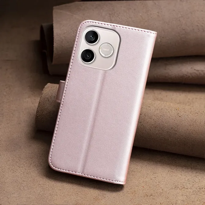 Housse Honor 600 Lite Support Pliable BF17