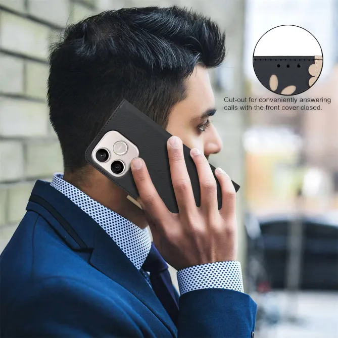 Housse Honor 600 Lite BF36 Fleurie Bicolore