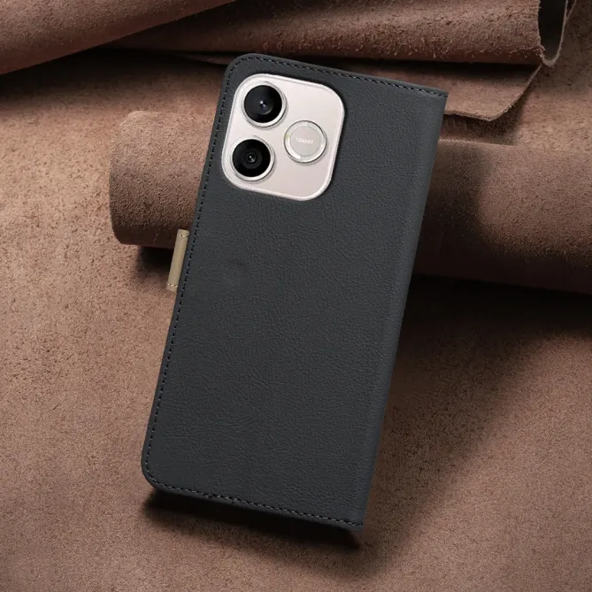 Housse Honor 600 Lite BF36 Fleurie Bicolore