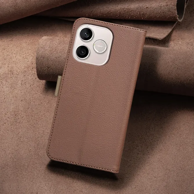 Housse Honor 600 Lite BF36 Fleurie Bicolore