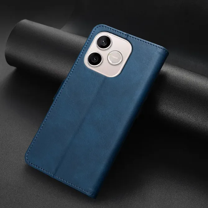 Housse Honor 600 Lite avec Porte-Photo et Support Pliable