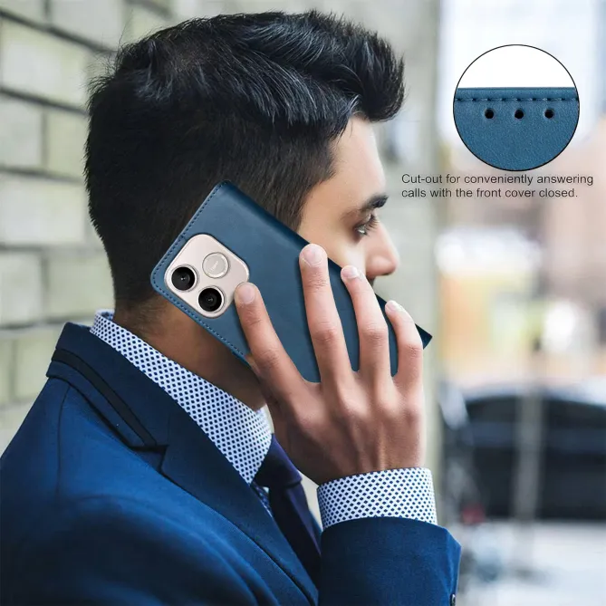 Housse Honor 600 Lite avec Porte-Photo et Support Pliable