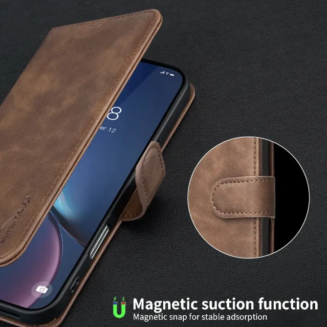 Housse Honor 600 Lite avec Porte-Photo et Support Pliable