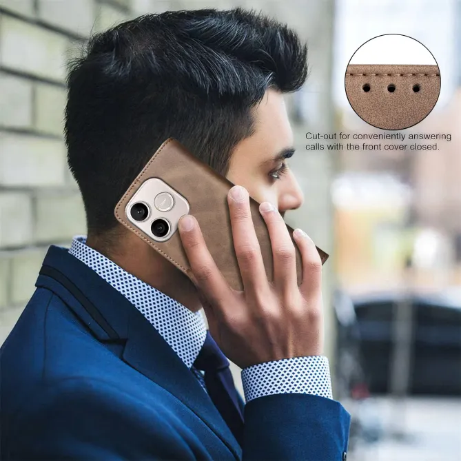 Housse Honor 600 Lite avec Porte-Photo et Support Pliable