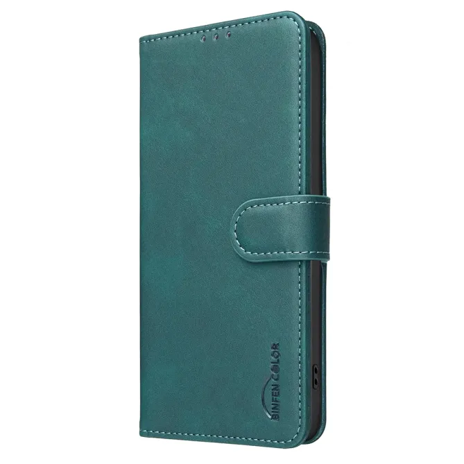 Housse Honor 600 Lite avec Porte-Photo et Support Pliable