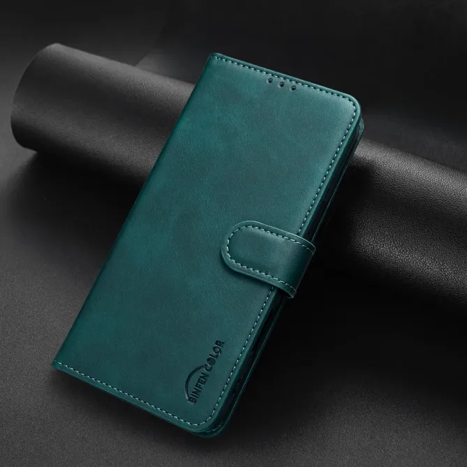 Housse Honor 600 Lite avec Porte-Photo et Support Pliable