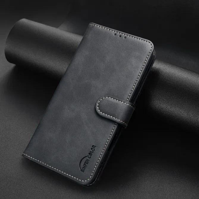 Housse Honor 600 Lite avec Porte-Photo et Support Pliable