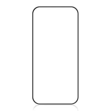 Verre Trempé Honor 600 Lite Protection Écran Intégrale Colle Complète