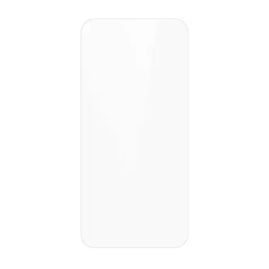 Verre Trempé Honor 600 Lite Haute Résistance 2.5D