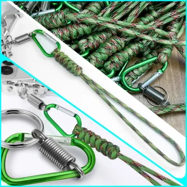 Coque Xiaomi 17 Ultra Bumper Mechanical Arm en Alliage d'Aluminium