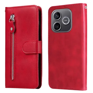 Housse Honor 600 Lite Portefeuille Zippé ATLAS