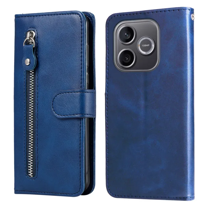 Housse Honor 600 Lite Portefeuille Zippé ATLAS