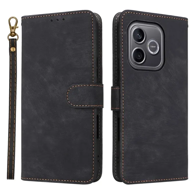 Housse Honor 600 Lite Rétro à Lanière| MAGNETIK