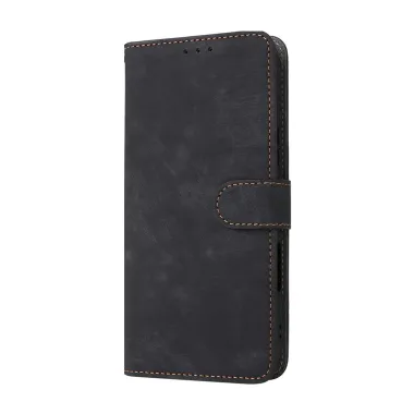 Housse Honor 600 Lite Rétro à Lanière| MAGNETIK