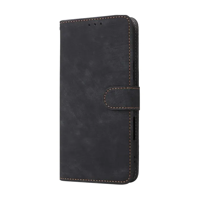 Housse Honor 600 Lite Rétro à Lanière| MAGNETIK