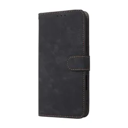 Housse Honor 600 Lite Rétro à Lanière| MAGNETIK