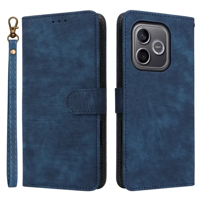 Housse Honor 600 Lite Rétro à Lanière| MAGNETIK