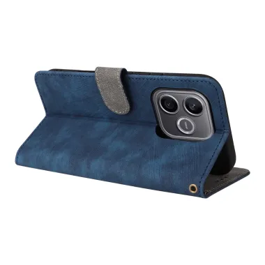 Housse Honor 600 Lite Rétro à Lanière| MAGNETIK