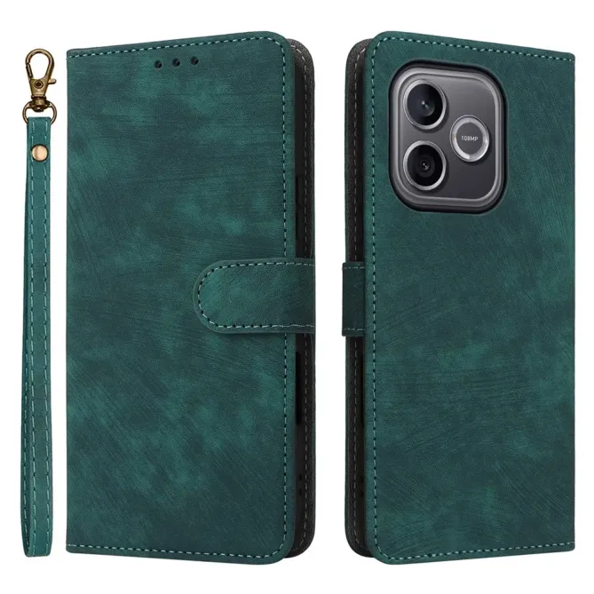 Housse Honor 600 Lite Rétro à Lanière| MAGNETIK