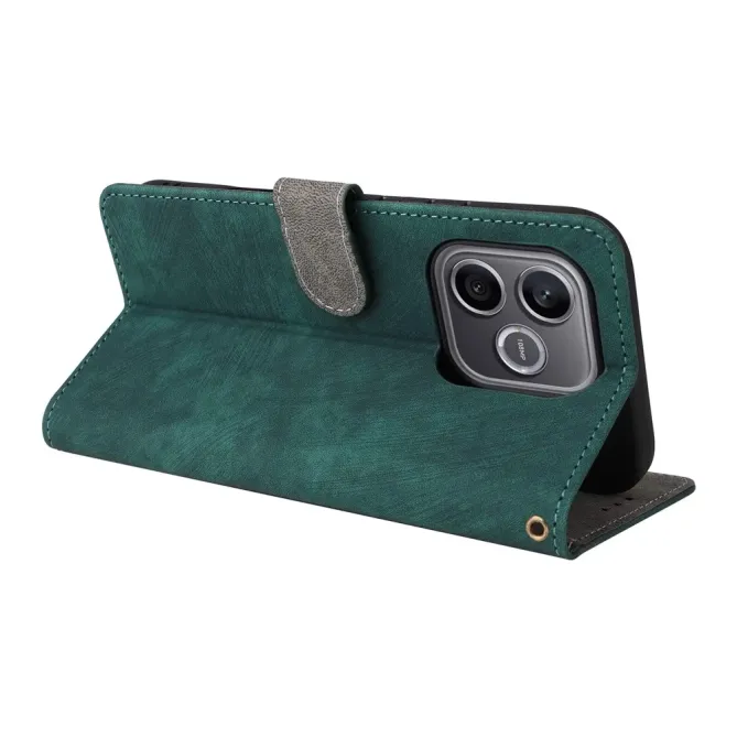 Housse Honor 600 Lite Rétro à Lanière| MAGNETIK