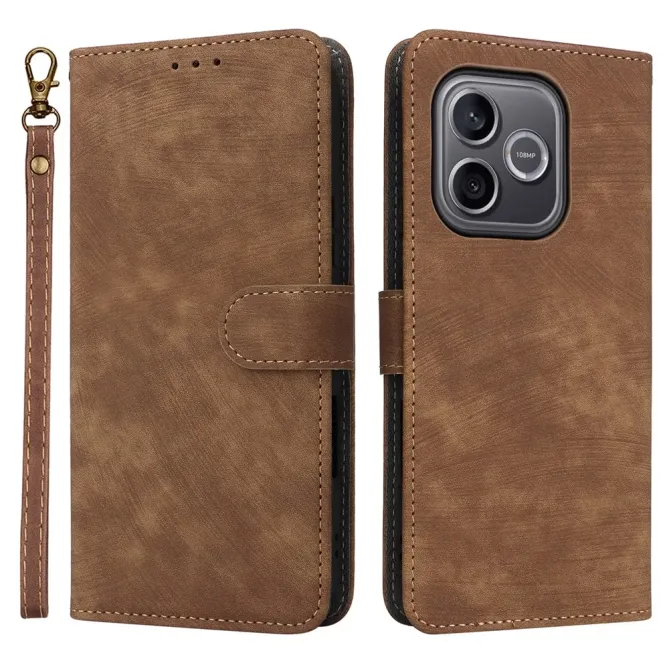 Housse Honor 600 Lite Rétro à Lanière| MAGNETIK