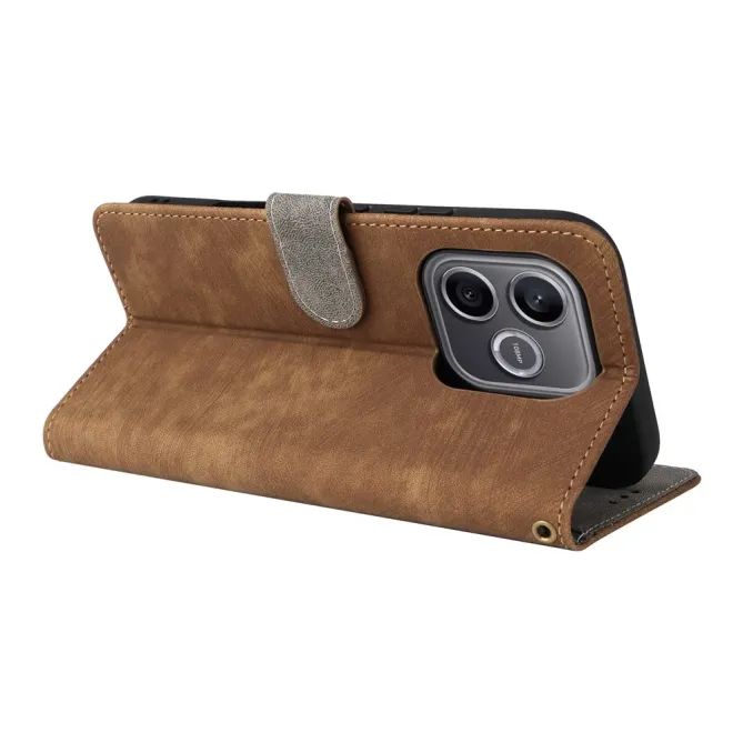 Housse Honor 600 Lite Rétro à Lanière| MAGNETIK