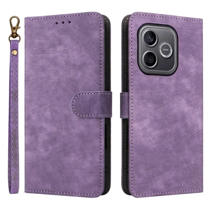 Housse Honor 600 Lite Rétro à Lanière| MAGNETIK