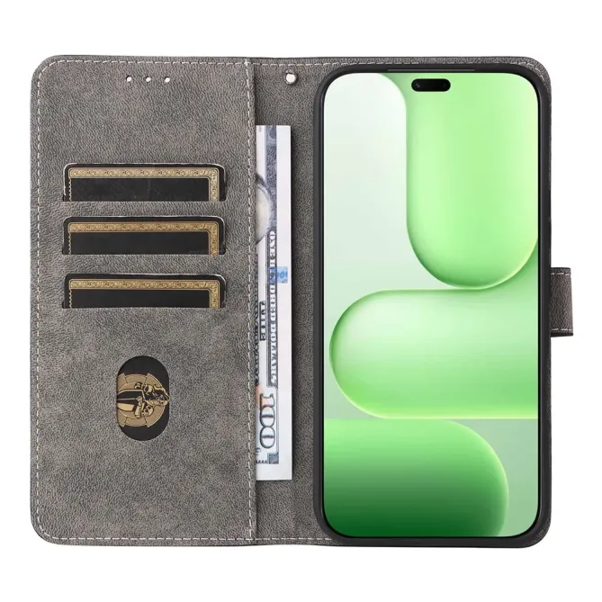 Housse Honor 600 Lite Rétro à Lanière| MAGNETIK