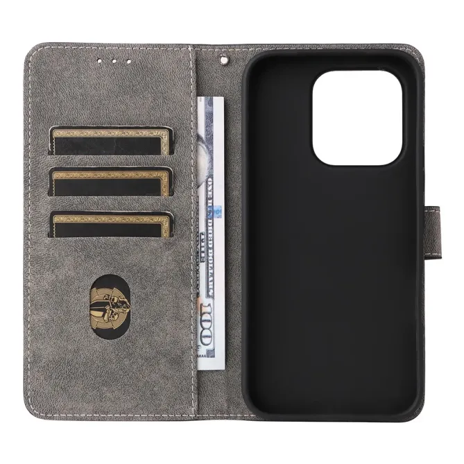 Housse Honor 600 Lite Rétro à Lanière| MAGNETIK