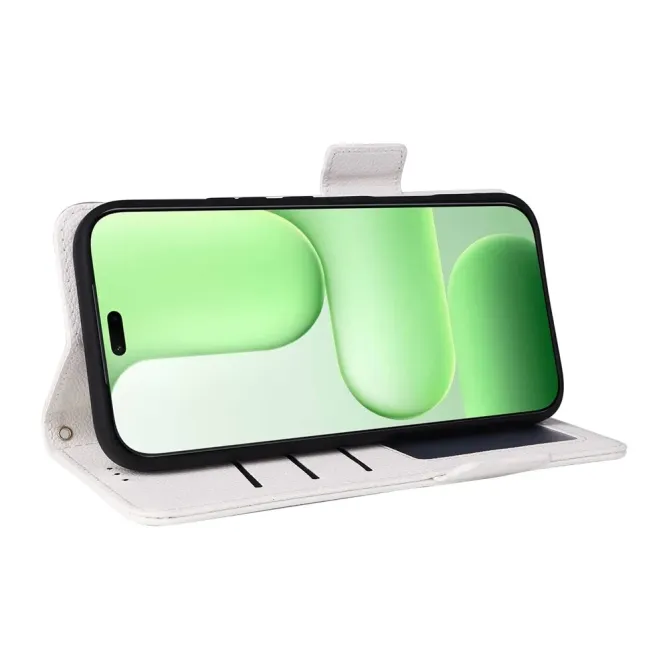 Housse Honor 600 Lite effet cuir à Lanière | FOLKEN