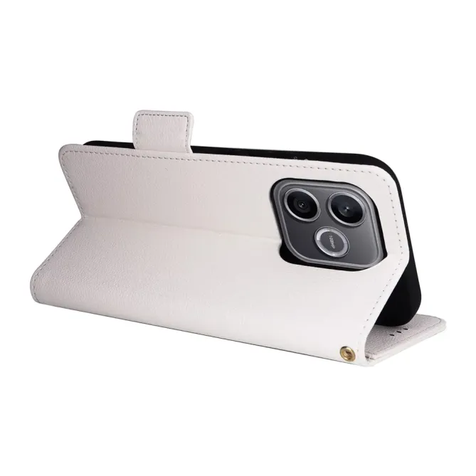 Housse Honor 600 Lite effet cuir à Lanière | FOLKEN