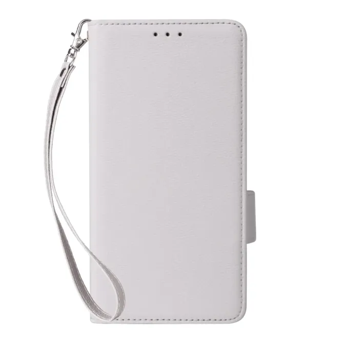 Housse Honor 600 Lite effet cuir à Lanière | FOLKEN